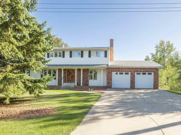 5407 Mehden Rd, Barrhead, AB T7N 1G2