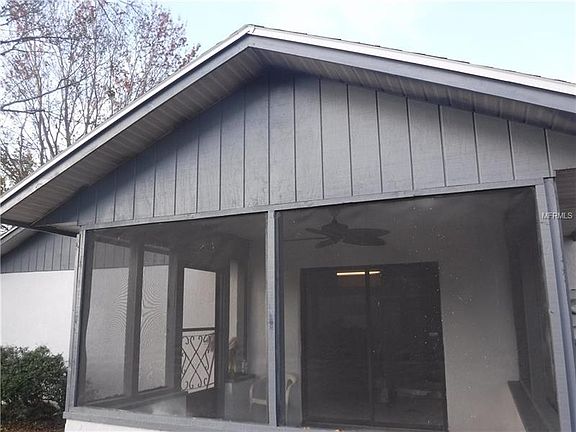 2nd image of 227 Granite Dr