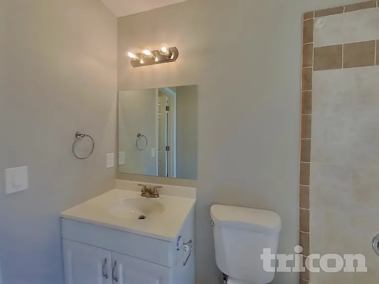 1715 Farm Way — Photo 12