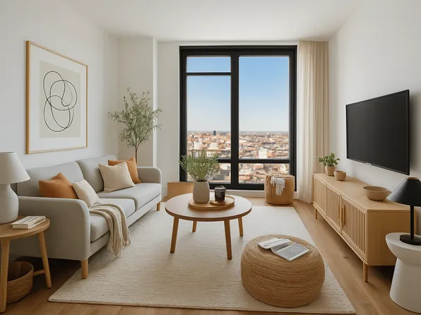 46-10 70th Street image 1 of 16