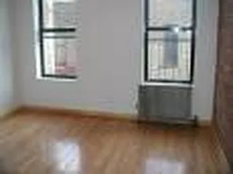 Rented by J Misrahi Realty Corp