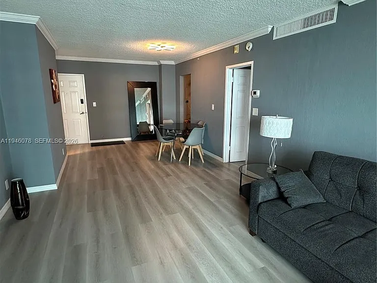 2501 S Ocean Dr #507 — Photo 7