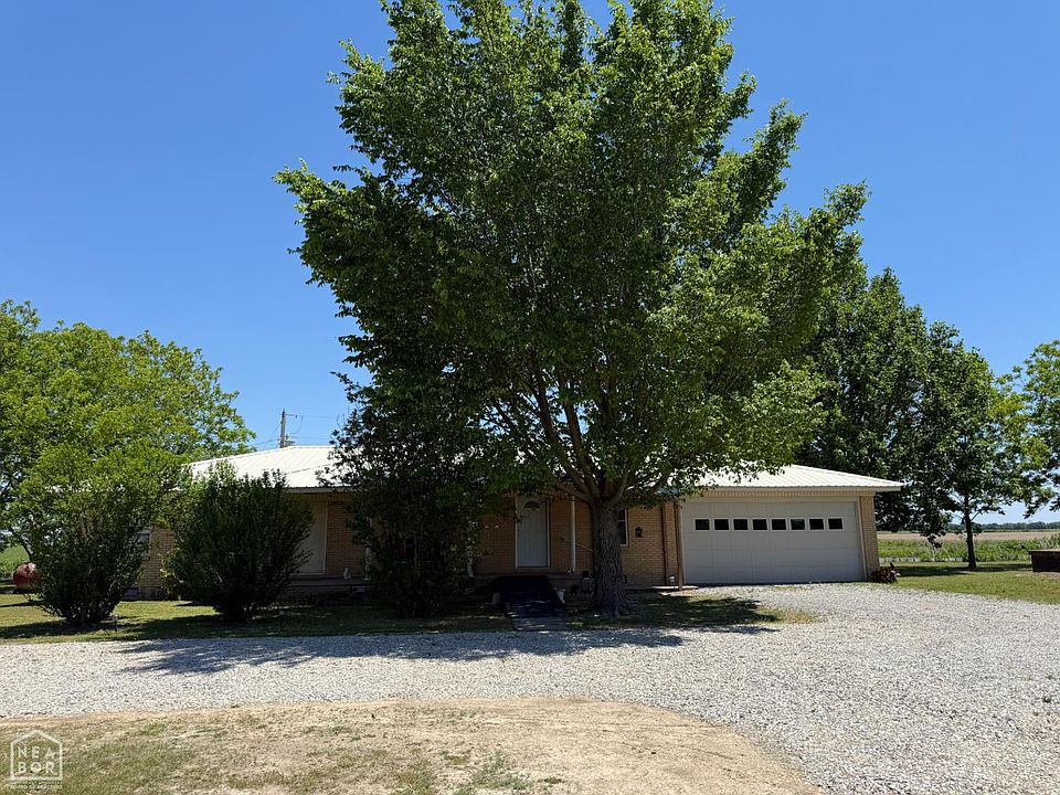 1st image of 2729 County Road 960