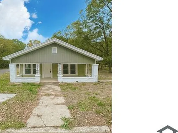 3732 4th St W, Birmingham, AL 35207