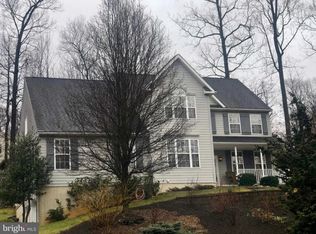 6 Overlook Ct, Newark, DE 19713