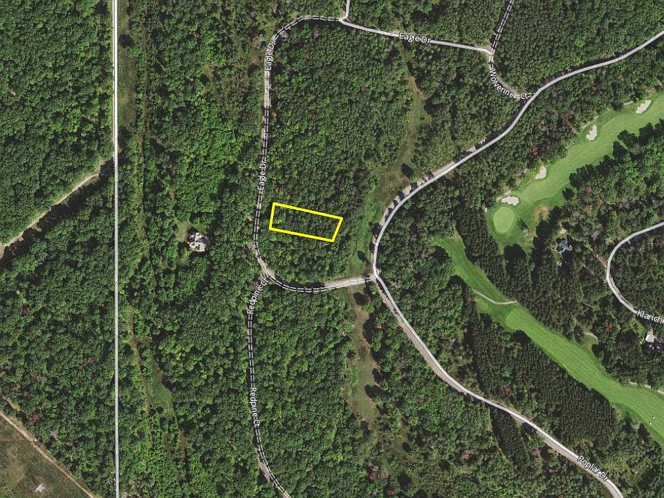 1st image of 342 Eagle Dr