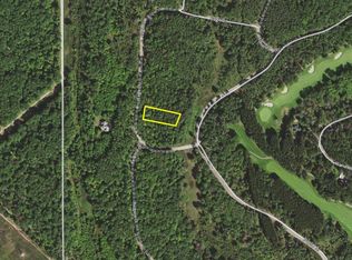 342 Eagle Dr, Lewiston, MI