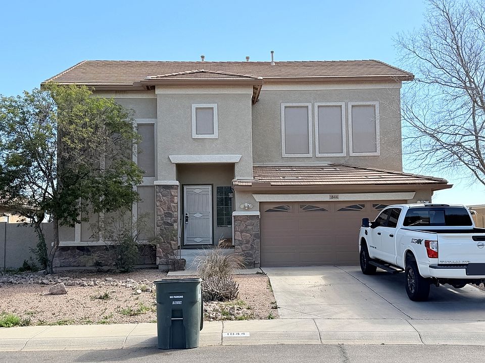 1st image of 1844 N Wildflower Pl