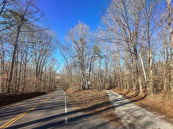 Compass South Land Sales Tennessee 01