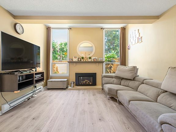 4th image of 6880 Lucas Rd #73