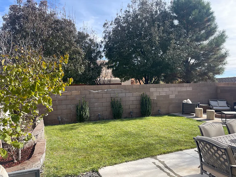 1928 Summer Breeze Dr NW — Photo 49
