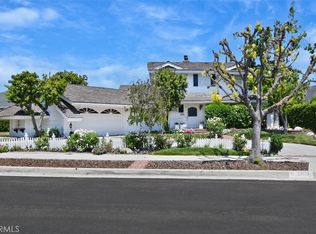 23833 Crosson Dr, Woodland Hills, CA 91367