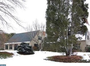 20 Old Farm Rd, Newark, DE 19711