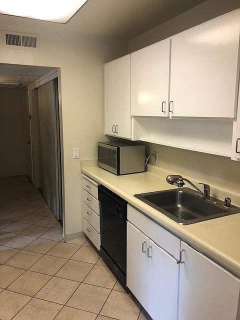 1st image of 360 N Civic Dr APT 205