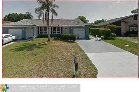 1st image of 9284 NW 13th Pl