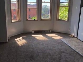 1606 McCulloh St APT 5, Baltimore, MD 21217