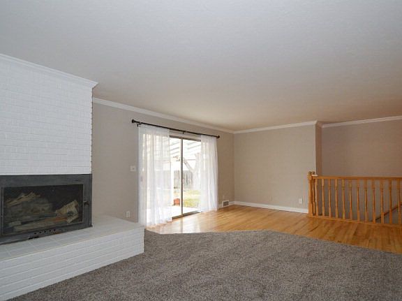 5th image of 1219 Corinne Ave