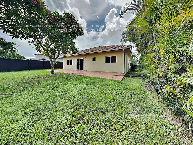 13614 SW 124th Avenue Rd — Photo 18