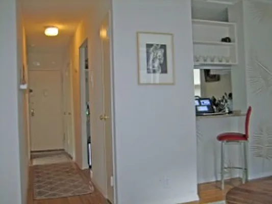 Rented by Cooper & Cooper Real Estate | media 42