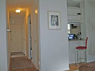 Rented by Cooper & Cooper Real Estate