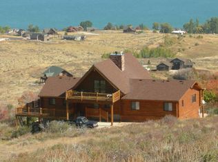 2045 S Maple Cir #82, Garden City, UT 84028