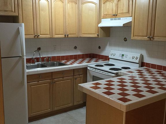 4th image of 4275 NW South Tamiami Canal Dr APT 310