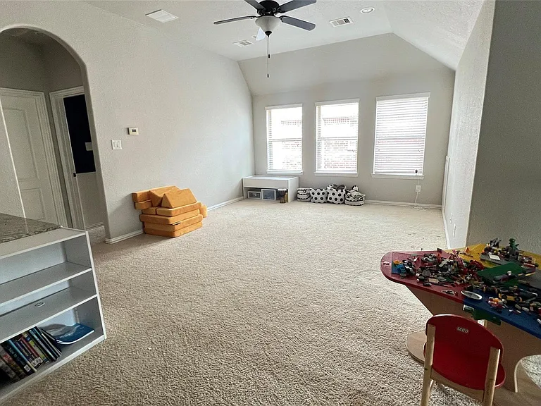 12535 Charter Mill Ln — Photo 13