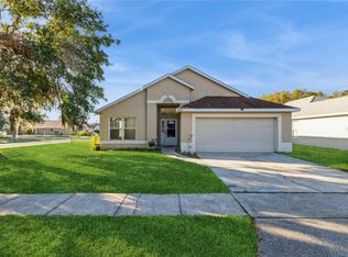 2679 Chatham Cir, Kissimmee, FL 34746