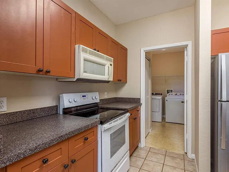 2107 Portofino Pl #30-3025 — Photo 20