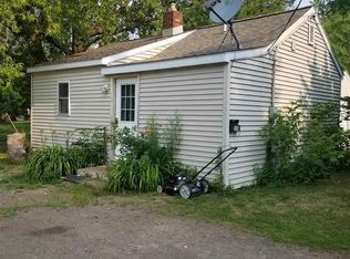 315 17th St, Cloquet, MN 55720