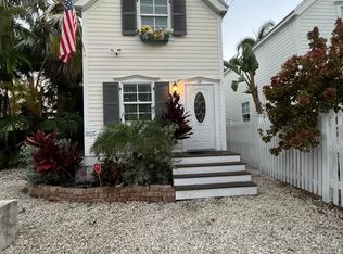 918 James St, Key West, FL 33040
