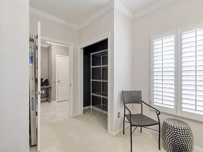 212 Harbor Blvd #303 — Photo 27