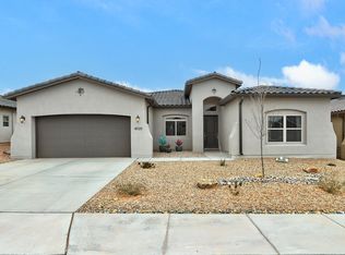 4020 Windy Rd NE, Rio Rancho, NM 87144