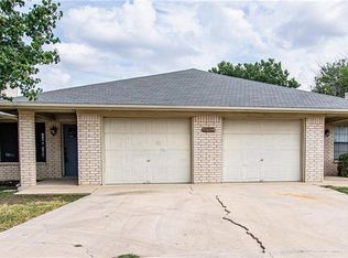 3002 Honeysuckle Cir, Killeen, Killeen, TX 76542