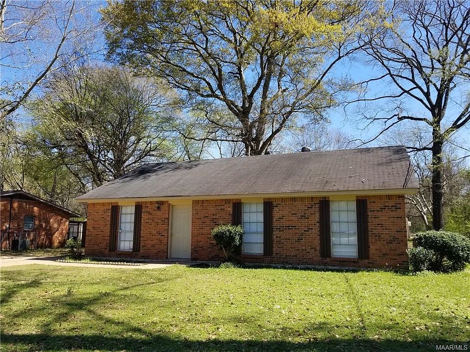 1st image of 6320 Pinebrook Dr