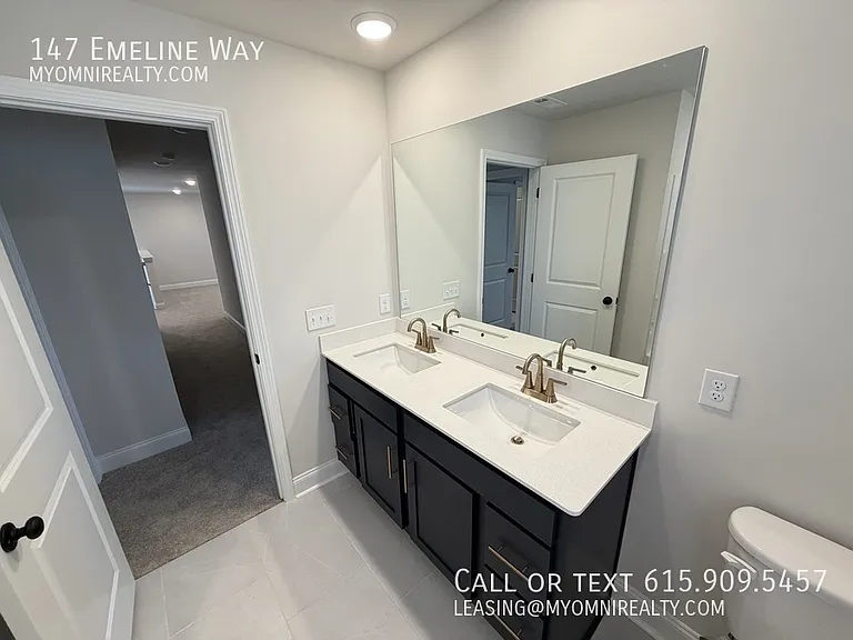 147 Emeline Way — Photo 15