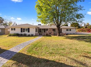 6620 N 13th St, Phoenix, AZ 85014