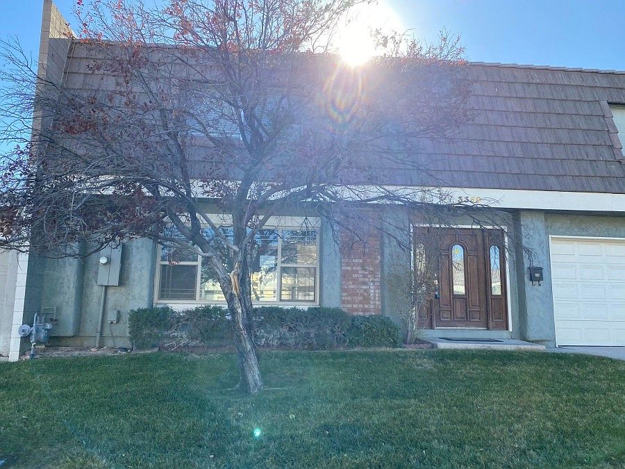 1st image of 3359 Knollwood Ct