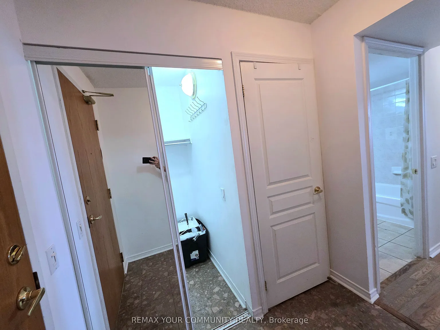 1 bed, $2,150 — Photo 3