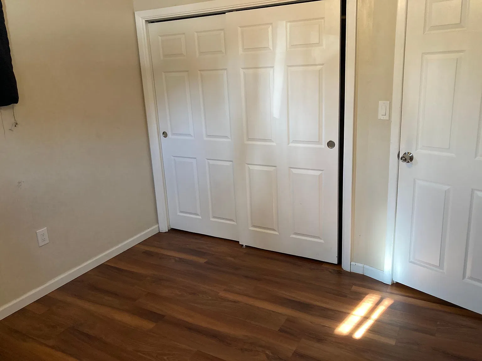 2 bed, 750 sqft, $1,450 — Photo 4