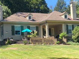 2585 Park Way, East Liverpool, OH 43920