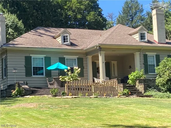 2585 Park Way, East Liverpool, OH 43920