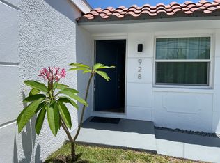 928 Grant St, Clearwater, FL 33755