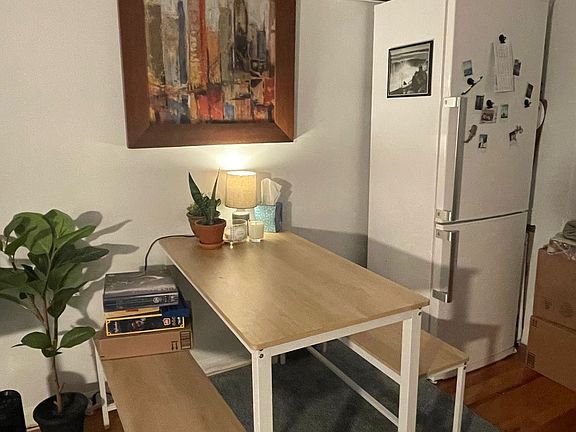 5th image of 57 Herkimer St APT 203
