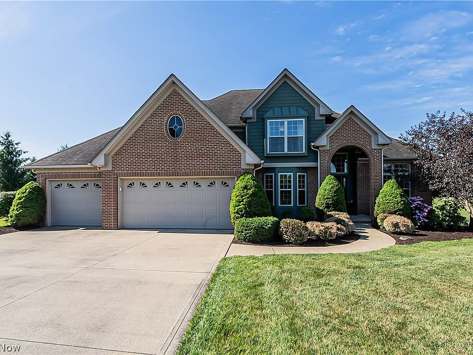 1st image of 5466 Winter Brook Dr