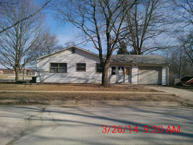 1st image of this home