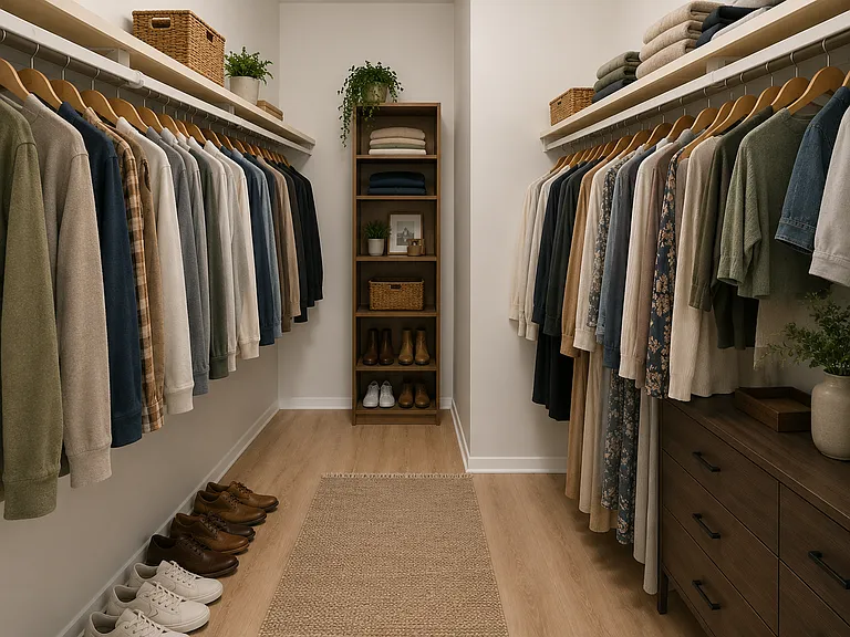 4521 S Ahmedi Ave #13 — Photo 7