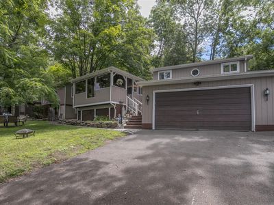 17 Northside Lane, Greenwood Lake, NY, 10925