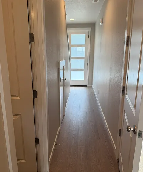 11227 SE Pleasant Valley Pkwy — Photo 17