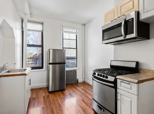 293 Wyckoff Ave #2N, Brooklyn, NY 11237